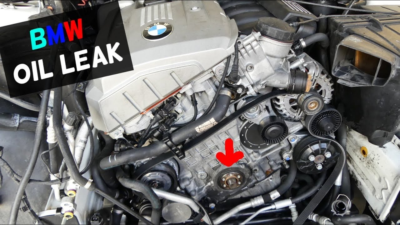 See P1DA1 in engine