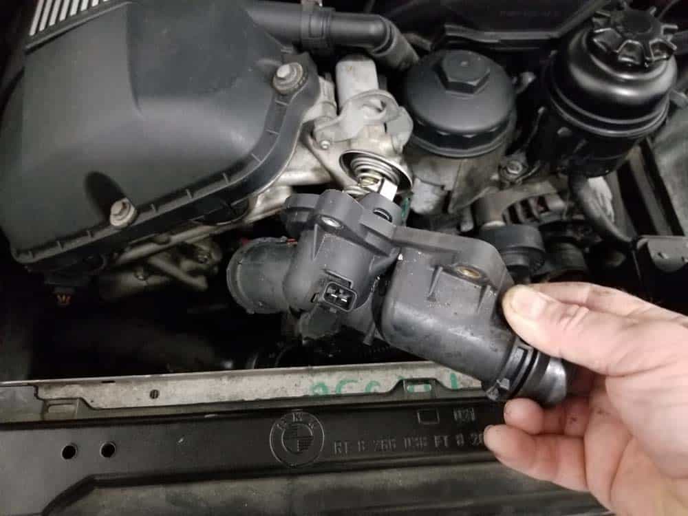 See P1DA1 in engine